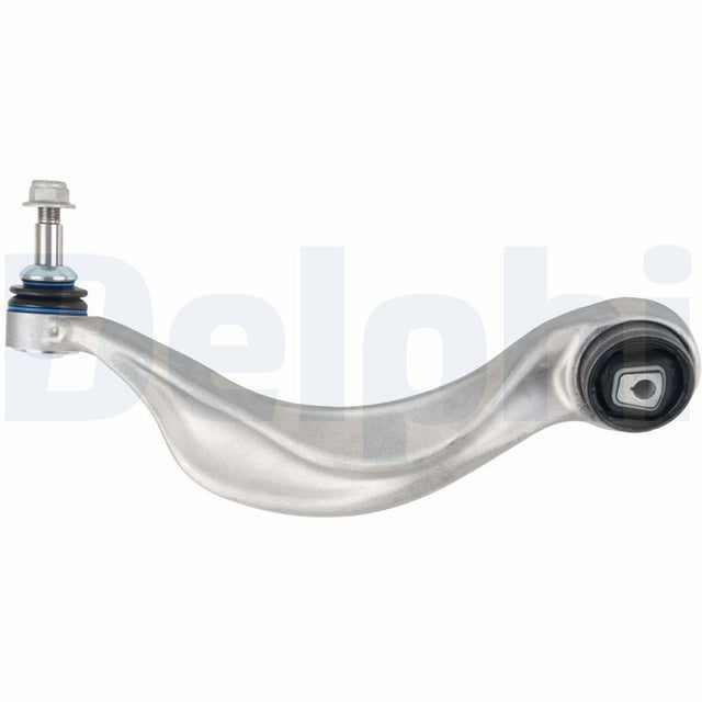 Delphi Wishbone/suspension Track Control Arm TC4608 - image 2