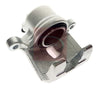 Apec Brake Caliper LCA1440N thumbnail