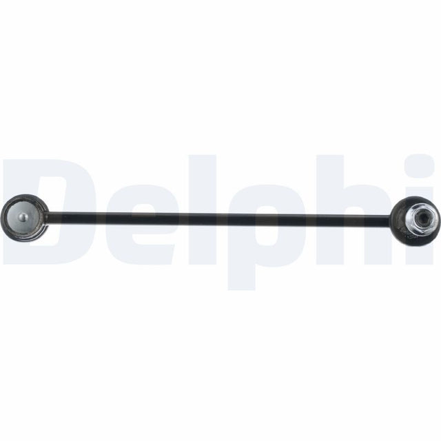 Delphi Anti Roll Bar Link TC2404 - image 4
