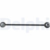 Delphi Anti Roll Bar Link TC2404 thumbnail