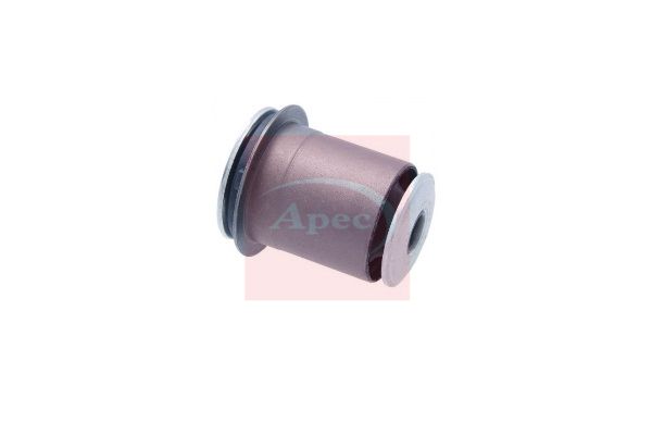 Apec Wishbone/suspension Track Control Arm AST8460 - image 2