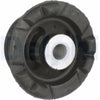 Delphi Axle Beam Bushing TD563W thumbnail