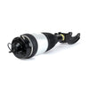 Arnott Air Suspension Strut Front Right AS-3235 thumbnail