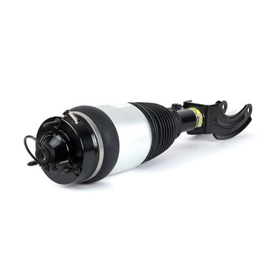 Arnott Air Suspension Strut Front Right AS-3235