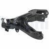 Delphi Wishbone/suspension Track Control Arm TC3559 thumbnail