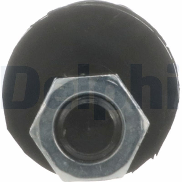 Delphi Inner Tie Rod TA1455 - image 5