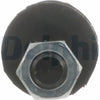 Delphi Inner Tie Rod TA1455 thumbnail