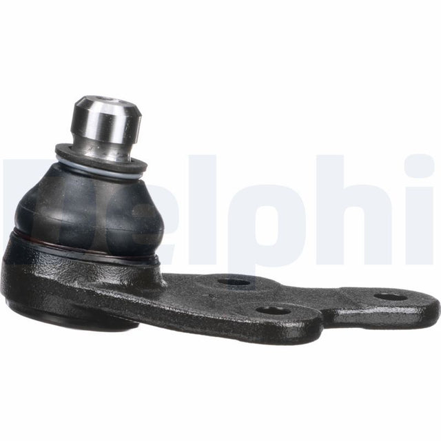 Delphi Ball Joint TC3671 - image 4