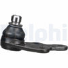Delphi Ball Joint TC3671 thumbnail