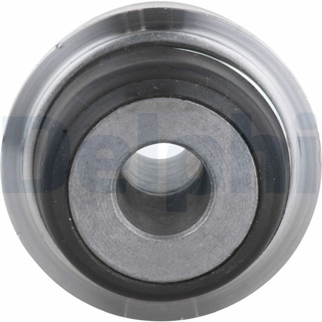 Delphi Ball Joint TD1166W - image 3