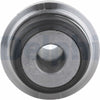 Delphi Ball Joint TD1166W thumbnail