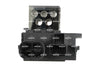 NRF Heater/blower Resistor 342121 thumbnail