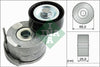 INA Drive Belt Tensioner Pulley 534040310 thumbnail
