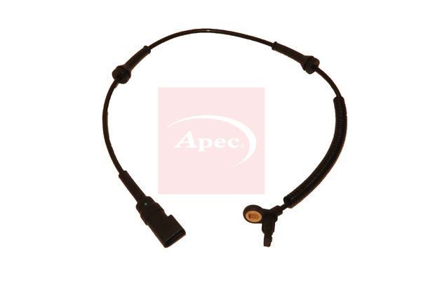 Apec Abs Sensor ABS1073 - image 2