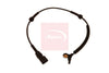Apec Abs Sensor ABS1073 thumbnail