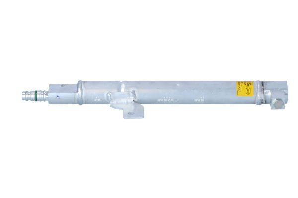 NRF Ac Receiver Drier 33281 - image 2