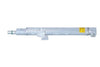 NRF Ac Receiver Drier 33281 thumbnail