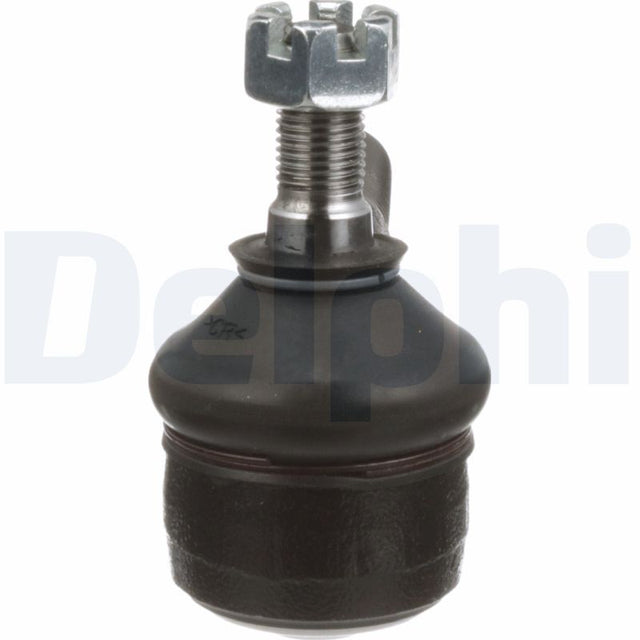 Delphi Inner Tie Rod TA1197 - image 4