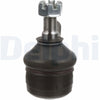 Delphi Inner Tie Rod TA1197 thumbnail