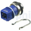 Delphi Coolant Temperature Sensor TS10275 thumbnail