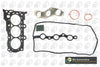 BGA Cylinder Head Gasket Kit HK3610 thumbnail