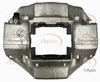 Apec Brake Caliper RCA1176 thumbnail