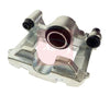 Apec Brake Caliper LCA1224N thumbnail