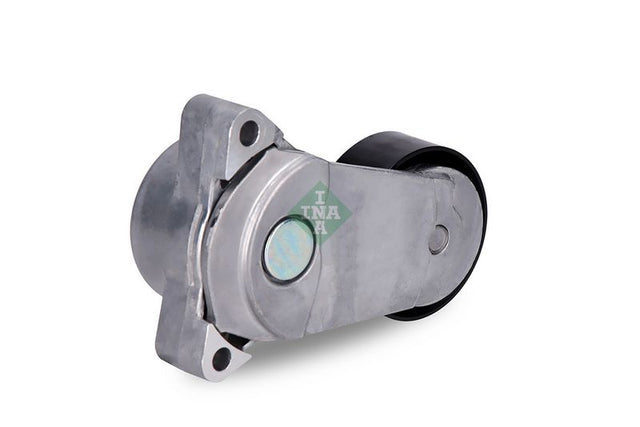 INA Drive Belt Tensioner Pulley 534063810 - image 3