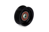 INA Drive Belt Deflection Guide Pulley 532058710 thumbnail