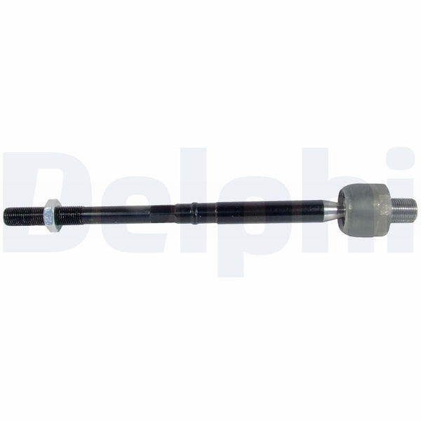 Delphi Inner Tie Rod TA2695 – tradevehicleparts.co.uk
