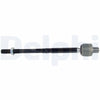 Delphi Inner Tie Rod TA2695 thumbnail