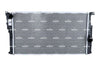 NRF Engine Cooling Radiator 58410 thumbnail