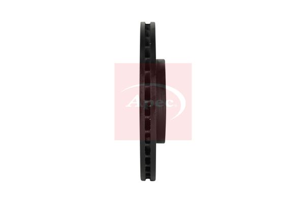 Apec Brake Disc DSK794 - image 4