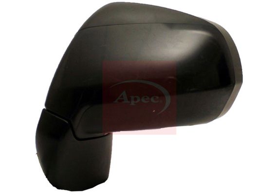 Apec Door Mirror AMR3043 - image 3
