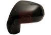 Apec Door Mirror AMR3043 thumbnail