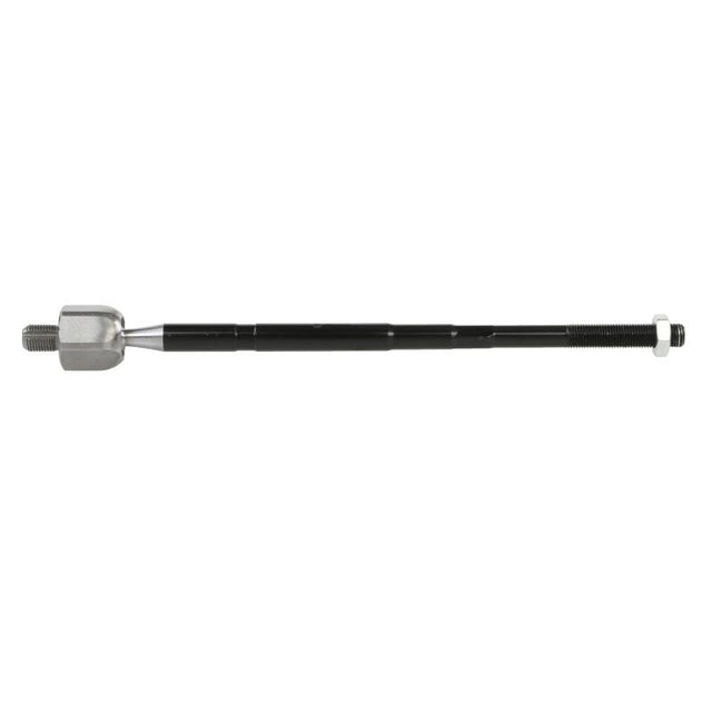 Delphi Inner Tie Rod TA2000 - image 5