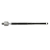 Delphi Inner Tie Rod TA2000 thumbnail
