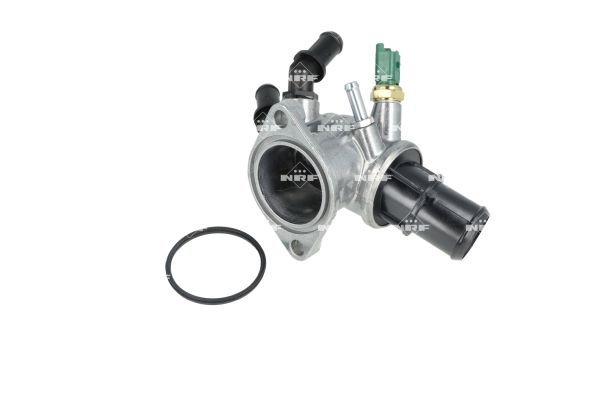 NRF Coolant Thermostat 725241 - image 2
