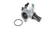NRF Coolant Thermostat 725241 thumbnail
