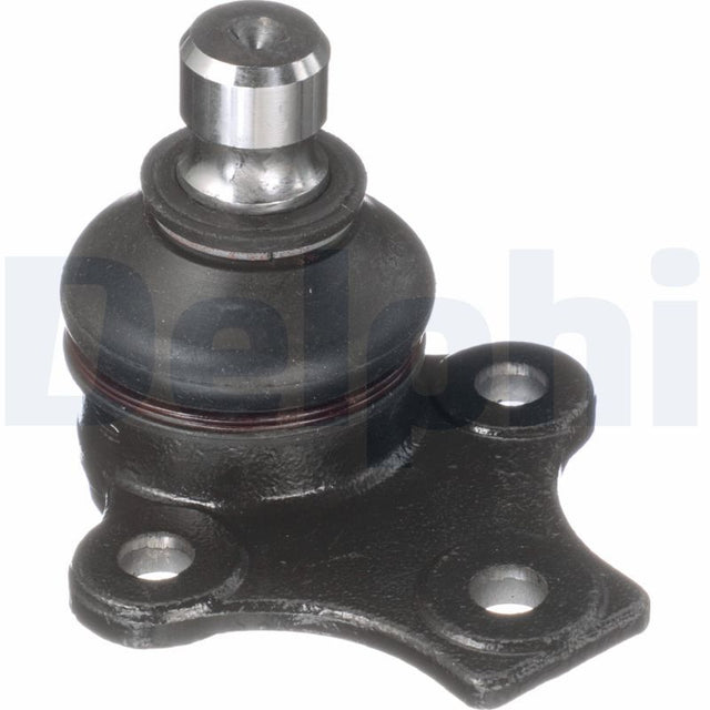 Delphi Ball Joint TC280 - image 2