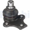 Delphi Ball Joint TC280 thumbnail