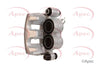 Apec Brake Caliper LCA593 thumbnail