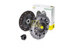 LuK Clutch Kit 622307400 thumbnail