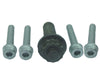 Corteco Crankshaft Pulley Bolt Set 80001253 thumbnail