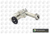 BGA Oil Pump LP7303 thumbnail