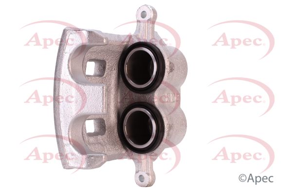 Apec Brake Caliper RCA465 - image 2