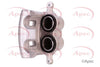 Apec Brake Caliper RCA465 thumbnail