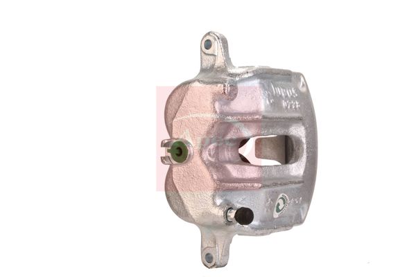 Apec Brake Caliper LCA495N - image 4