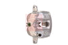 Apec Brake Caliper LCA495N thumbnail