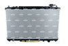NRF Engine Cooling Radiator 59079 thumbnail